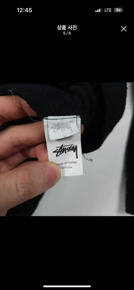thumbnail-4
